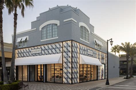 gucci jacksonville fl|official gucci website.